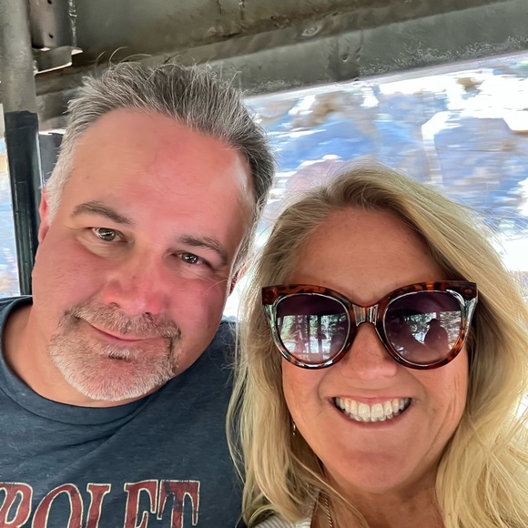 Meet your Posher, Holly - Picture 13 of 16